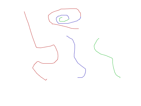 お絵かきツールを作ろう のサムネイル
