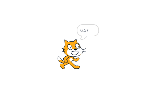 タイマーで時間を計ろう のサムネイル