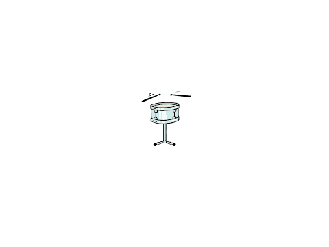 音楽マシンを作ろう のサムネイル