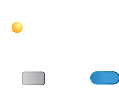 Pong ゲーム のサムネイル