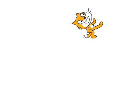 おいかけっこ AI のサムネイル