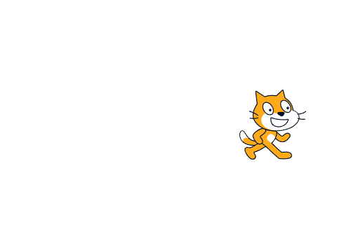 ランキングを並べ替えよう のサムネイル