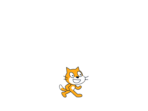 リアルなジャンプを作ろう のサムネイル