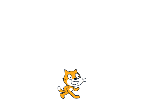 2 段ジャンプ のサムネイル