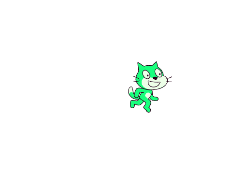 アニメーションを作ろう のサムネイル