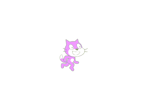 音と絵の組み合わせ作品を作ろう のサムネイル