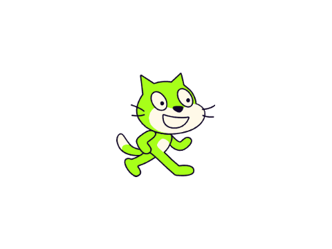 見た目を変えよう のサムネイル