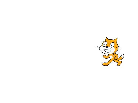 ずっと動くネコ のサムネイル