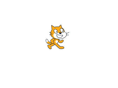 キーで動かそう のサムネイル