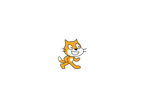 バグをなおそう!ネコが動かない のサムネイル