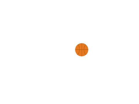 落ちる速さに上限をつける のサムネイル